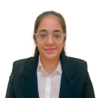 Tejas Kaur