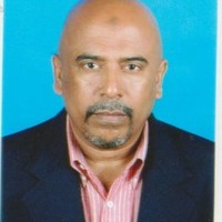 MOHAMED SHANAVAS MAM ABDUL SAMAD