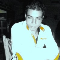 Eng Mohamed