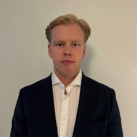 Marcus Lund