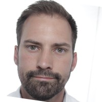Jan Christopher Schulze