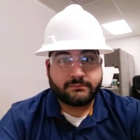 Josue Villanueva