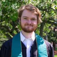 Matthew Crisp