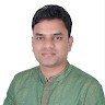Masud Alam