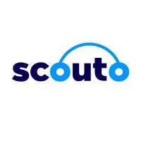 Scouto 2.El Araç