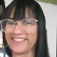 Jéssica Mantovani