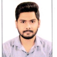 Nihal Dharmari