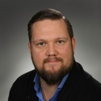 Richard Wikberg