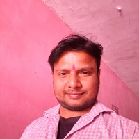 Himanshu Mishra