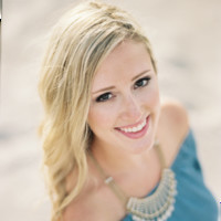 Kellie Johnston