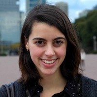 Lianna Cohen