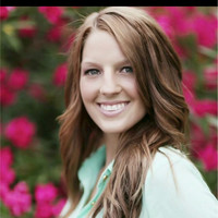 Lauren Hallerman