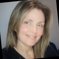 Rosana Justribó Mingot