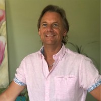 Mark Leslie