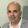 Andre R. Barufi