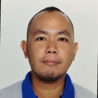 JEFFREY RIVERA