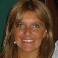 Maria Pirrongelli