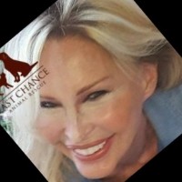 Donna Ava-Marie Messer
