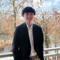Alex Doan