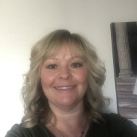Shelley Lawrence