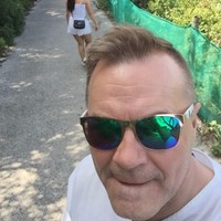 Hannu Mänty