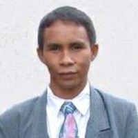 Hery Razakarimanana