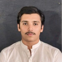 Rana Daniyal