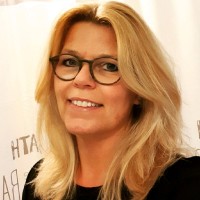 Bianca Verbeek