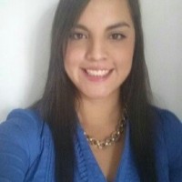 Katherine Natalia Contreras Andrade