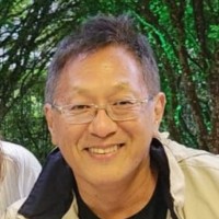 Alberto Kataoka