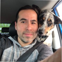 Ismael Gomez