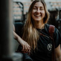 Ariane Samson