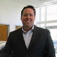 Mike Botchett