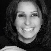 Patrícia Gonçalves