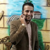 Sherif Khalifa