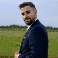 Alessio Romano