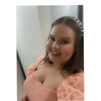 Jessica Hartley