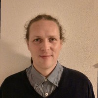 Árpád Juhász Bsc
