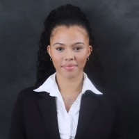 Aza Dunwoody