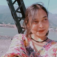 Ankita kumari
