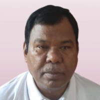 Mosharaf Khan