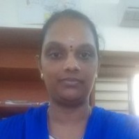 Pavithra Karthik