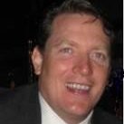 Scott McFadden