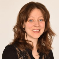 Emily Neville