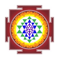 Jayant Bedi