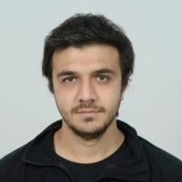 Semih Üçpınar