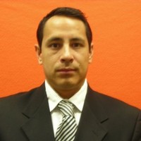 Alfredo Salgado