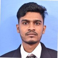 Dulith Anjana