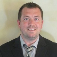 Ryan McGill