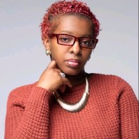 Monique Randolph-Burgos